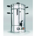 Hogastra Automat na kávu 12,5 l – Zboží Mobilmania