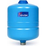 EVAK PUMPS SPTB 008 – Hledejceny.cz