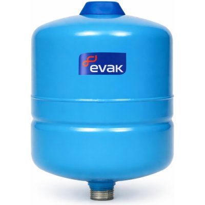 EVAK PUMPS SPTB 008 – Hledejceny.cz