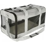 Kerbl Casual Cestovní taška pro psy 52 x 31 x 31 cm – Sleviste.cz