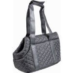 Flamingo Bailey Taška do 4 kg 38 x 20 x 18 cm – Zboží Dáma