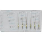 Dentsply Sirona TruNatomy Small 25mm 6ks – Hledejceny.cz