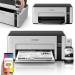 Epson EcoTank M1120 – Zboží Živě Epson EcoTank M1120 – Zboží Živě