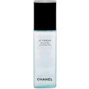 Chanel Le Tonique pleťové tonikum bez alkoholu 160 ml