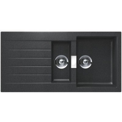 Schock SIGNUS D-150 Silverstone – Zboží Dáma