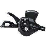 Shimano Deore SL-M6000 – Zboží Dáma