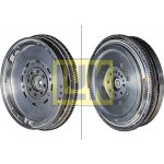 Setrvačník Schaeffler LuK 415 0028 11 – Hledejceny.cz