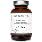 Kenay Koenzym Q10 Kaneka 60 kapslí – Hledejceny.cz