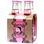 Thomas Henry Tonic Cherry Blossom Tonic 200 ml – Zboží Mobilmania