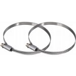 Xavax 00220748 – Zboží Dáma