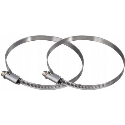 Xavax 00220748 – Zboží Dáma