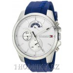 Tommy Hilfiger 1791349 – Hledejceny.cz