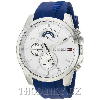 Tommy Hilfiger 1791349 – Hledejceny.cz