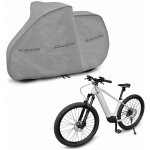 Obal MTB XL Nepromokavý – Zboží Dáma