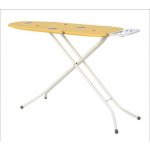 Žehlicí prkno EURO – Sleviste.cz