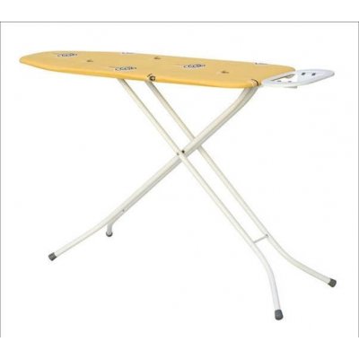 Žehlicí prkno EURO – Sleviste.cz