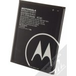 Motorola KC40 – Hledejceny.cz