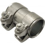 Bosal BS 265-129 – Zboží Mobilmania