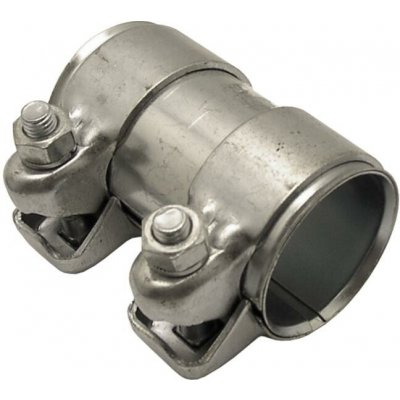 Bosal BS 265-129 – Zboží Mobilmania