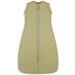 Sleepee spací pytel a zavinovačka 2v1 Khaki – Zboží Dáma