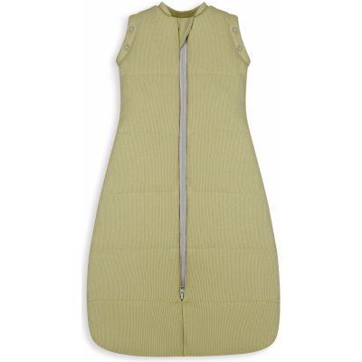 Sleepee spací pytel a zavinovačka 2v1 Khaki – Zboží Dáma