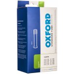 Oxford AV – Hledejceny.cz