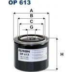 FILTRON OP613 – Hledejceny.cz