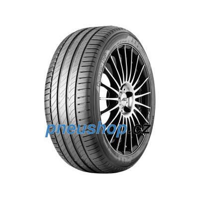 Kleber Dynaxer UHP ( 215/45 R17 91V XL )