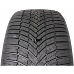 Bridgestone Weather Control A005 Evo 225/55 R16 99W – Hledejceny.cz