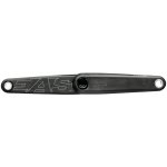 Easton Cycling EC90 SL – Zboží Mobilmania