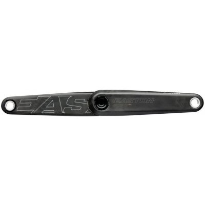 Easton Cycling EC90 SL – Zboží Mobilmania