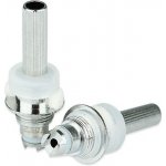 Kangertech SOCC kanthal 1,8ohm – Hledejceny.cz