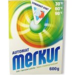 Merkur Automat 600 g – Zbozi.Blesk.cz