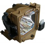 Lampa pro projektor Geha 60 270119, kompatibilní lampa s modulem – Zboží Živě