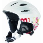 Elan Team 19/20 – Zboží Mobilmania