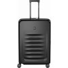 Cestovní kufr VICTORINOX Spectra 3.0 Expandable Large Case černá 103 l