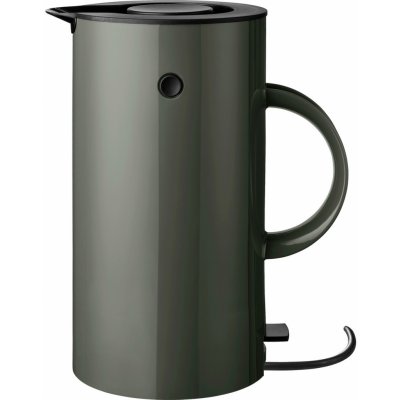 Stelton EM77 dark forest