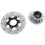 Sram PG-1030 – Zboží Dáma