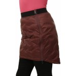 2117 Isabo sukně Rum Raisin – Zboží Mobilmania