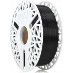 Rosa 3d ASA 1,75 mm 700 g černý – Zboží Živě