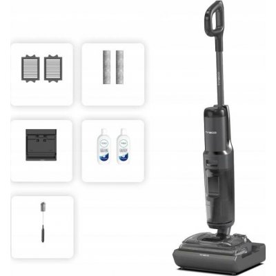 Tineco Floor ONE S7 Stretch Ultra – Hledejceny.cz