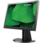 Lenovo LT2452p – Hledejceny.cz