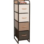 Kondela Hazel Typ 1 – Zboží Dáma