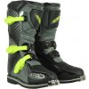 Bota na motorku Xrc MX Move kids