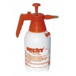 Hecht 415V – Zboží Dáma