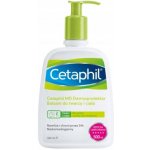 Galderma Laboratorium Cetaphil Pro Urea 10% Lotion 500 ml – Zboží Dáma