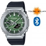 Casio GBM-2100A-1A3 – Hledejceny.cz