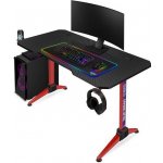 Connect It Neo červený – Hledejceny.cz