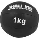 Gorilla Sports Medicinbal 1 kg