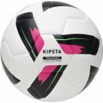 KIPSTA Training – Zboží Mobilmania